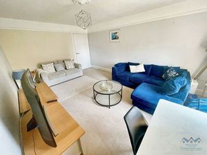 Photo 16- click for photo gallery